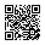 马关净洁油脂工业有限公司移动站二维码