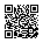 玉溪府久商贸有限公司移动站二维码