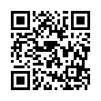 衡阳市云鸿建筑有限公司移动站二维码