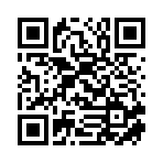 洞口县岑熠鑫建筑工程有限公司移动站二维码