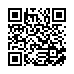 葫芦岛国坤江河生态环境科技有限公司移动站二维码