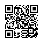 山东华杰科技有限公司移动站二维码