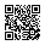 江西省惠晞盈新能源有限公司移动站二维码