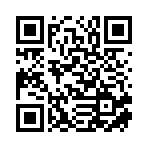 启峰同创（甘肃省）科技有限公司移动站二维码