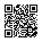 青铜峡市利盛富建筑劳务有限公司移动站二维码