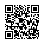 玉溪等近商贸有限公司移动站二维码