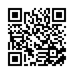 秦皇岛滦城商贸有限公司移动站二维码