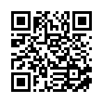 上犹县芽芽乐农业发展有限公司移动站二维码