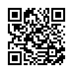 唐山好祥明科技有限公司移动站二维码