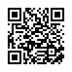 邵阳市友鸿建筑劳务有限公司移动站二维码