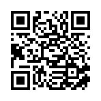 锦州美阳门窗制作有限公司移动站二维码