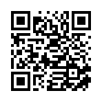 临沭美弘盛再生资源科技有限公司移动站二维码