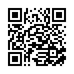 宜春镒泷新材料科技有限公司移动站二维码