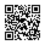 兴隆县捷源信息咨询有限公司移动站二维码