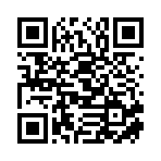 酒泉市思羽商贸有限公司移动站二维码