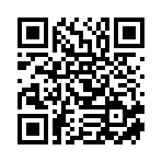 淅川县惠顺商贸有限公司移动站二维码