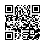 太原一修鸽餐饮服务有限公司移动站二维码