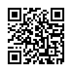 永仁运达通物流有限公司移动站二维码