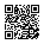 永清县零距离家具销售有限公司移动站二维码