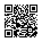 常德保金黄金珠宝有限公司移动站二维码