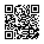 勐海县巨森新能源有限公司移动站二维码