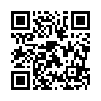 湖南达良建筑工程有限公司移动站二维码