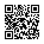 常德凌越汽车销售有限公司移动站二维码