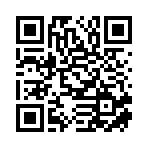 成都市桦城兴邺工程管理有限公司移动站二维码