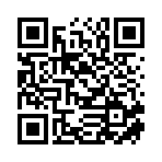 衡阳市云栩农业生产资料有限公司移动站二维码