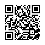 邯郸金友运输有限公司移动站二维码