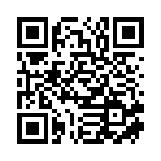 山东五彩旱稻智慧农业技术开发有限公司移动站二维码