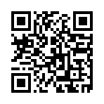 宁夏诚鑫劳务有限公司移动站二维码