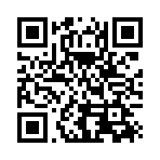 南充市嘉陵区牧然农业服务有限责任公司移动站二维码