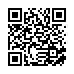 青龙满族自治县双锋网络科技有限公司移动站二维码