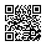 讷河市金海瑞二手车买卖有限公司移动站二维码