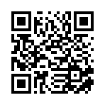 阜阳市鑫汇隆建材有限公司移动站二维码