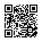 彭阳县金谦工程有限公司移动站二维码