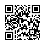 唐山市世霆汽车贸易有限公司移动站二维码