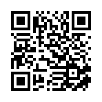 永善欣浩建筑工程有限公司移动站二维码