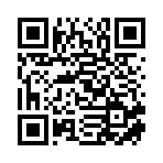 宁夏康净洁生物科技有限公司移动站二维码