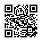 赣州亿宸企业管理有限公司移动站二维码