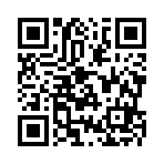 吉林省正浩智农科技有限公司移动站二维码