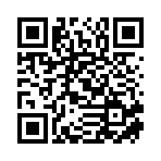 城步浩雨餐饮服务管理有限责任公司移动站二维码