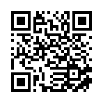 南充鑫溢成丰农业有限公司移动站二维码