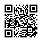 枣庄宜卿源养殖服务有限公司移动站二维码