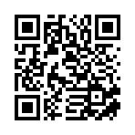 四川九号院子景观设计有限公司移动站二维码