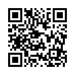 甘肃尊驰汇汽车服务有限公司移动站二维码