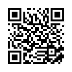 赣州市鸥赛赛传媒有限公司移动站二维码