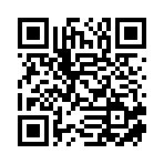 新宁县双岳俊富木材有限公司移动站二维码