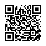 四川童翎网络科技有限公司移动站二维码